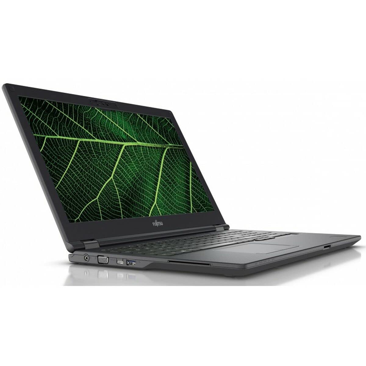 LIFEBOOK E5511 I5-11210U SYST
