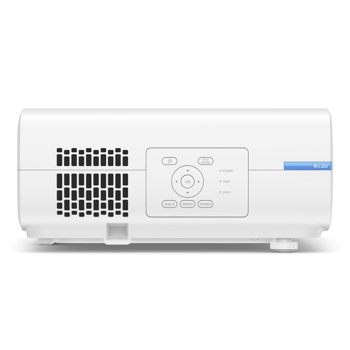 Proyector BenQ LH730 Full HD 4000 LM