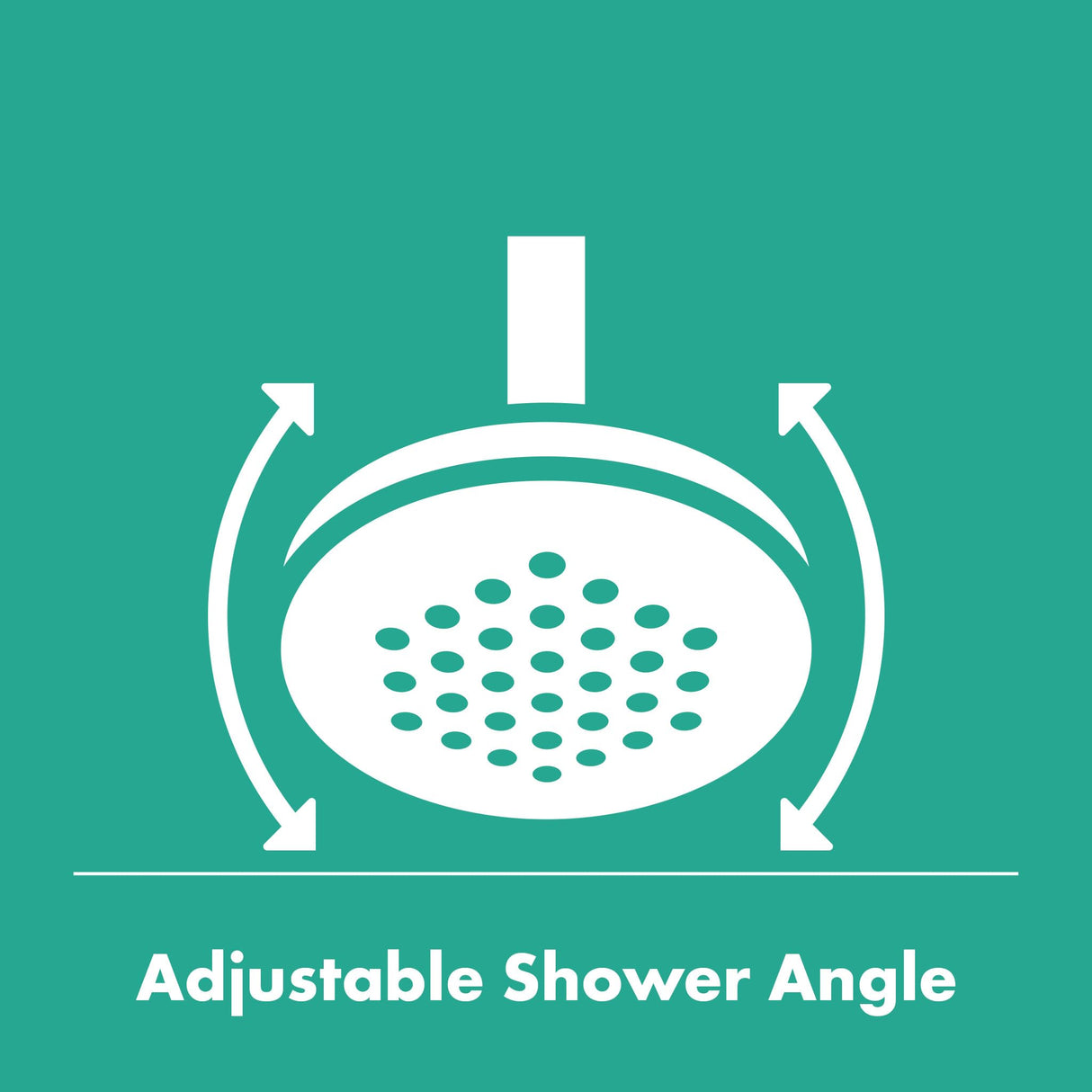 hansgrohe Croma Select S - sistema de ducha con termostato, ducha lluvia (280 mm) con grifo, ducha de mano (3 tipos de chorro), flexo, barra, ducha fija redondo (1 tipo de chorro), cromo, 26790000
