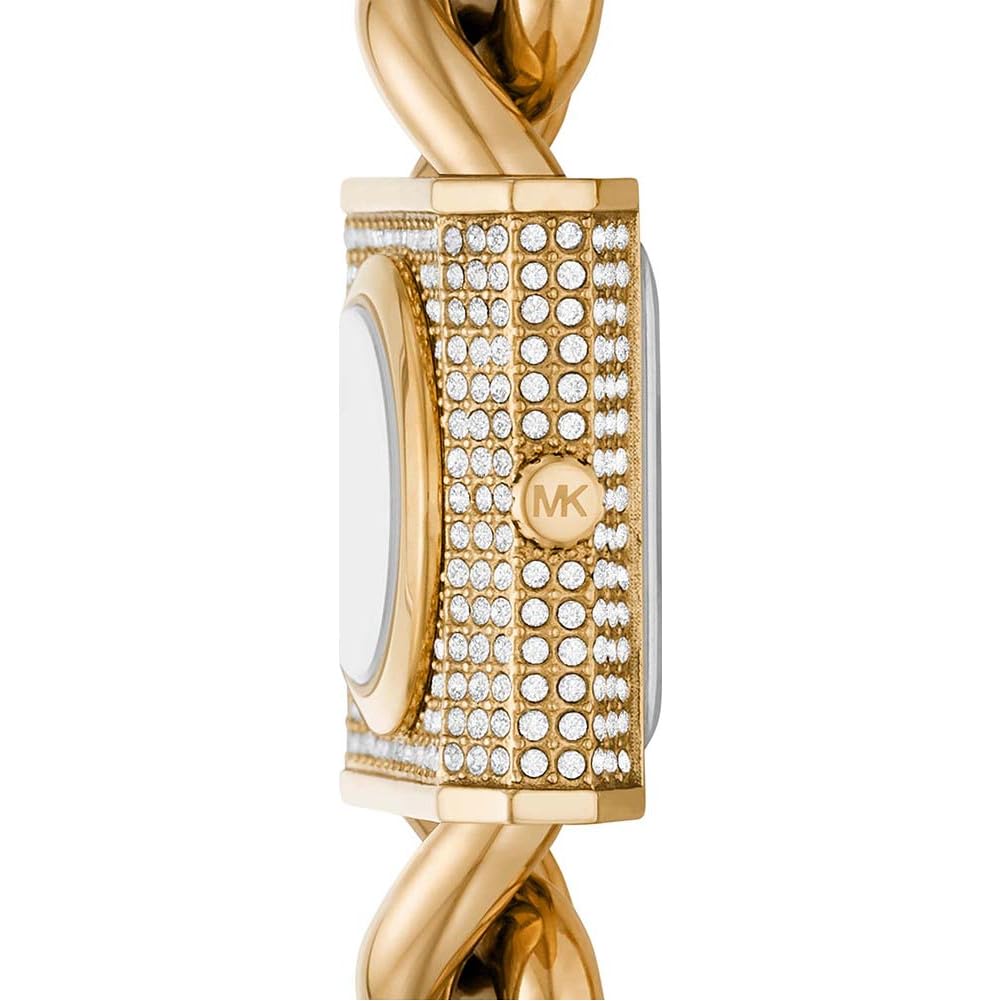 Michael Kors MK4711 Reloj de Damas