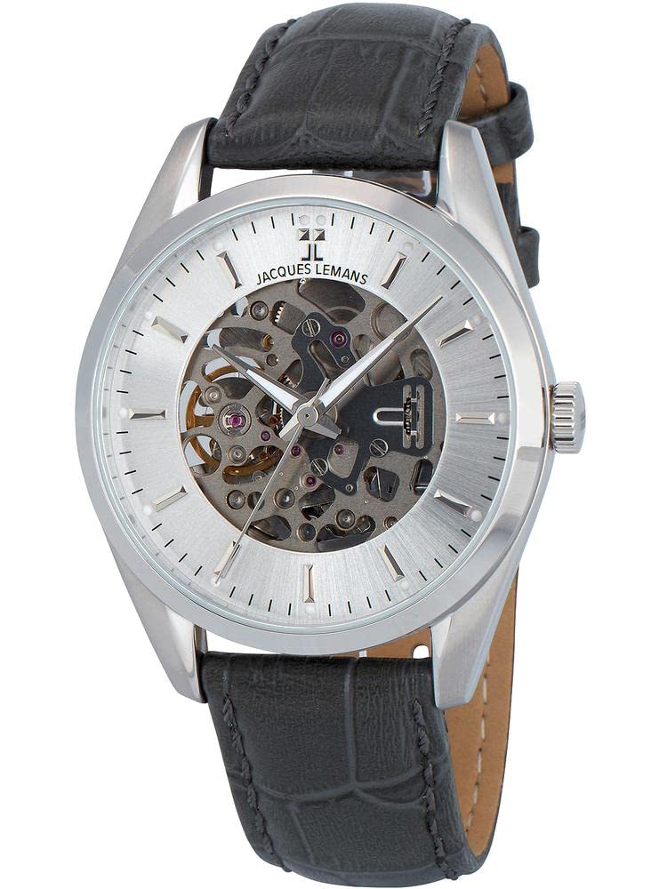 Wristwatch Analógico mid-29813