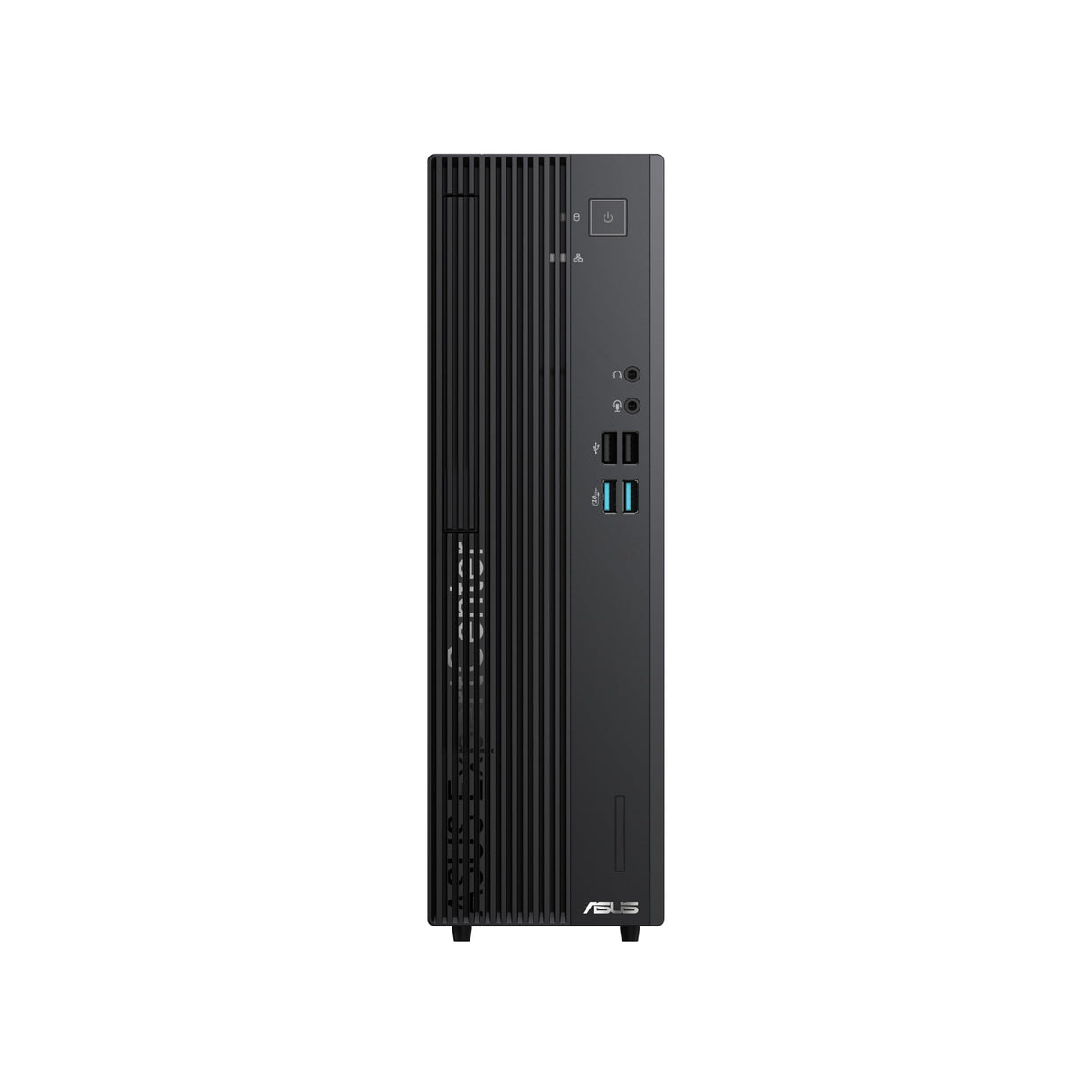 ASUS ExpertCenter P500SV P500SV-13420H022X i5-13420H 16GB/512GB W11Pro (90PF05A1-M006X0)