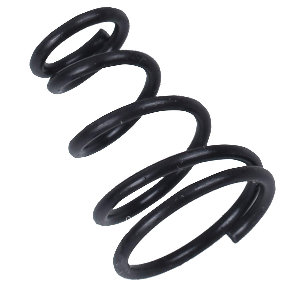 ERmoda Diente De Agujero Broca Taladro De Agujero De Acero HSS Herramienta Cortador para Metal AleaciÓN 35mm