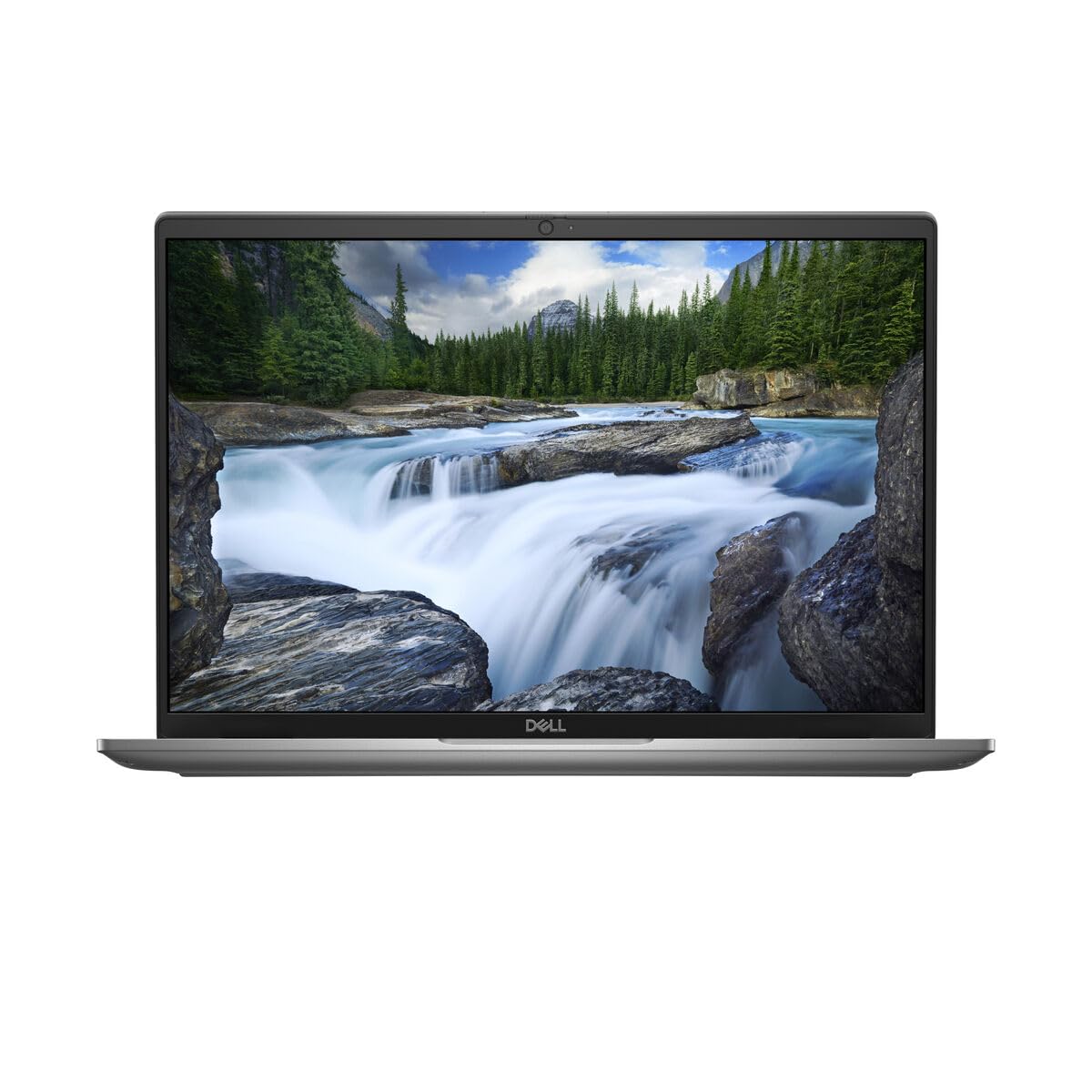 Dell Laptop Latitude 7450 15,6" Intel Core Ultra 7 165U 16 GB RAM 512 GB SSD QWERTY Español