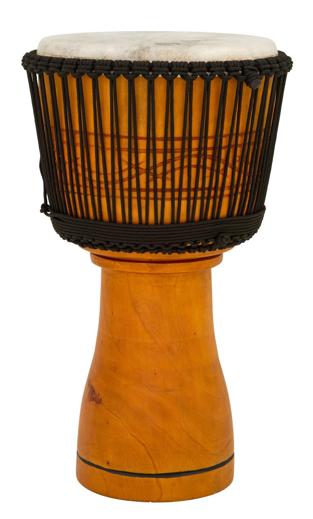 Djembe Master Series TMDJ-13NB