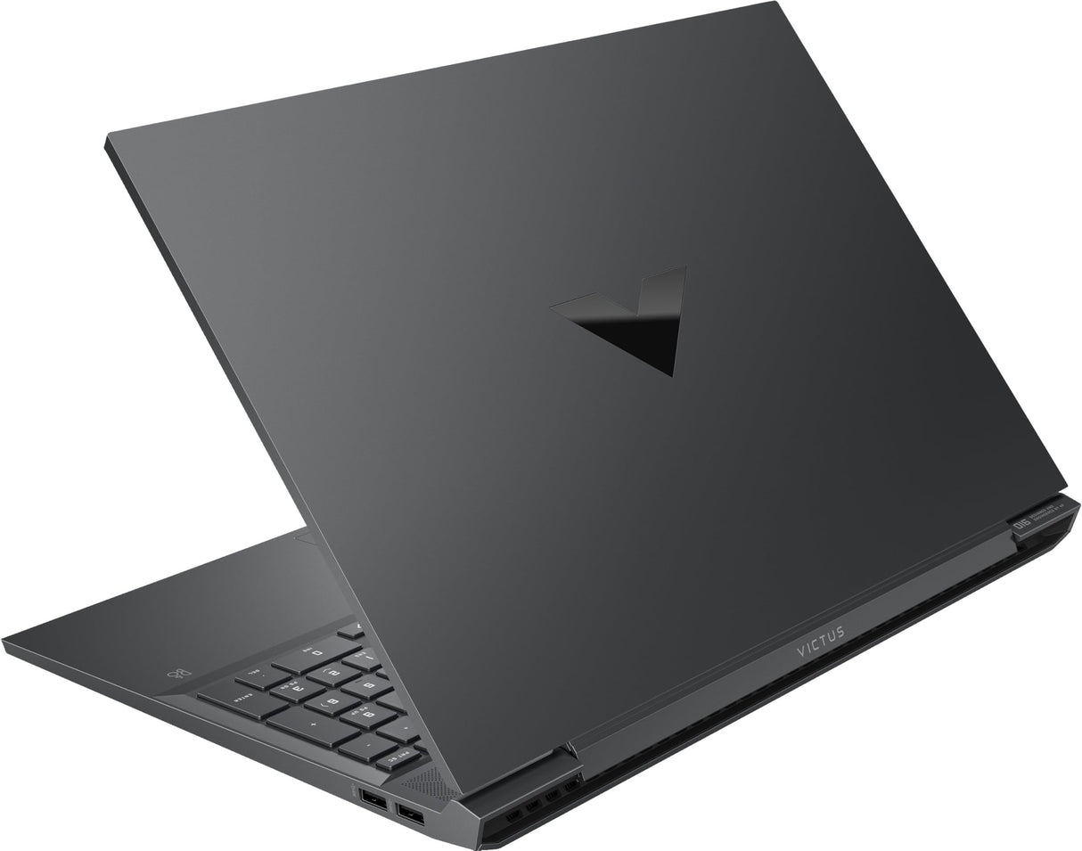 HP Portátil Victus 16-e1008ns R5-6800h 16.1" 16GB 512GB RTX3050 freedos Marca