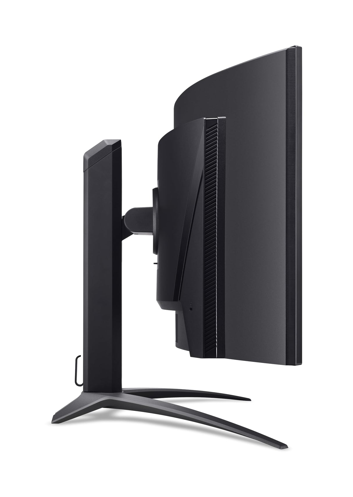 ACER Predator X39 (X39bmiiphuzx) 39,0" WQHD OLED Curved Gaming 99,1 cm (39,0 Zoll), 240Hz, HDR1000, 2X HDMI 2.1, 1x DP,