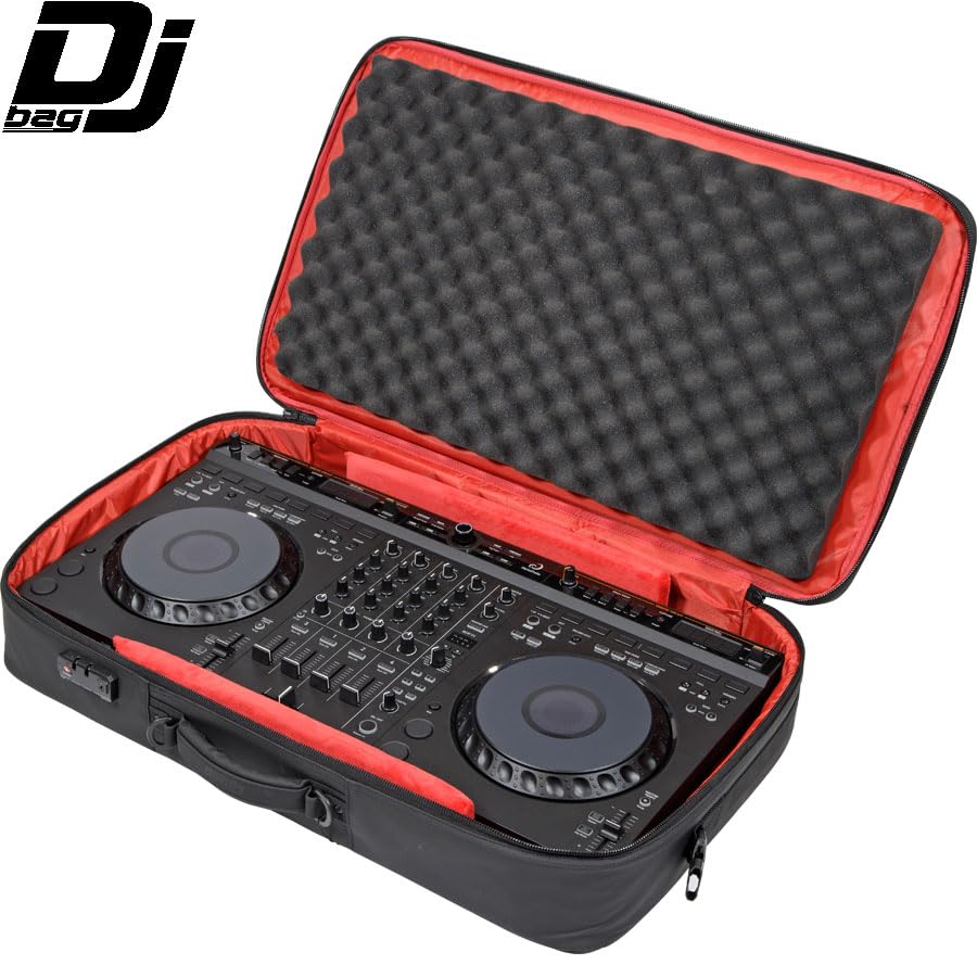 DJBAG Comfort L