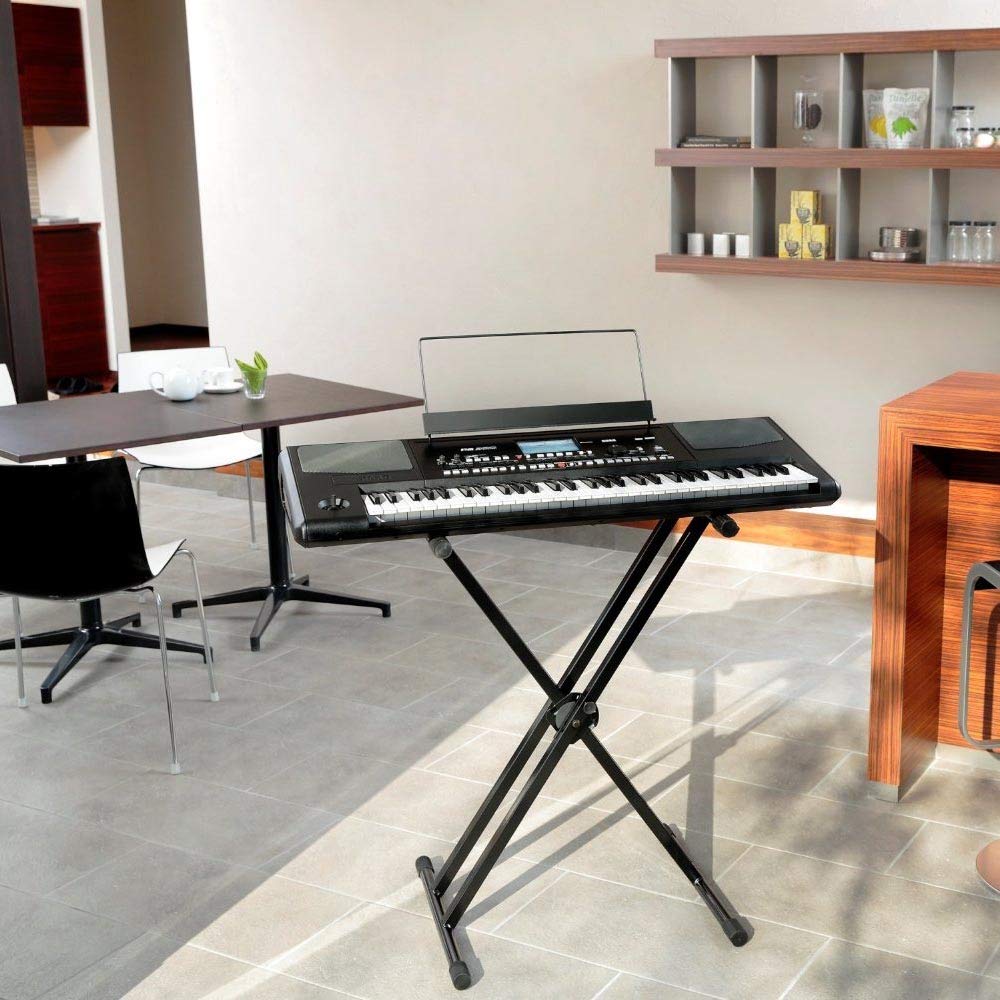 KORG TECLADO PA300