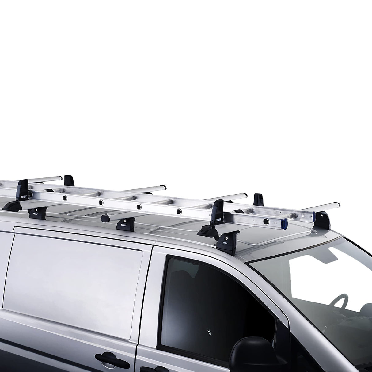 Thule 311 portaescaleras Extensible