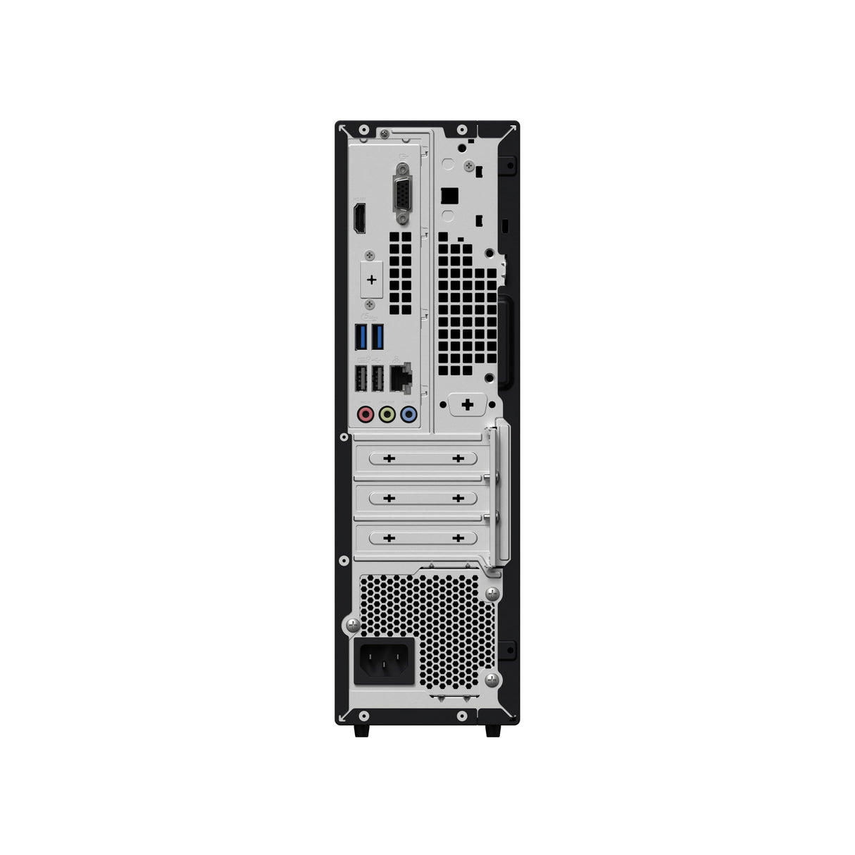 ASUS ExpertCenter P500SV P500SV-13620H009X i7-13620H 16GB/512GB W11Pro (90PF05A1-M007B0)