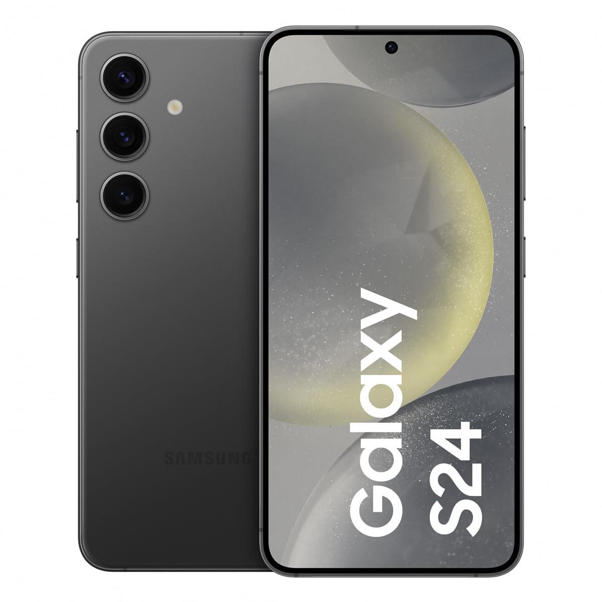 Galaxy S24 256GB