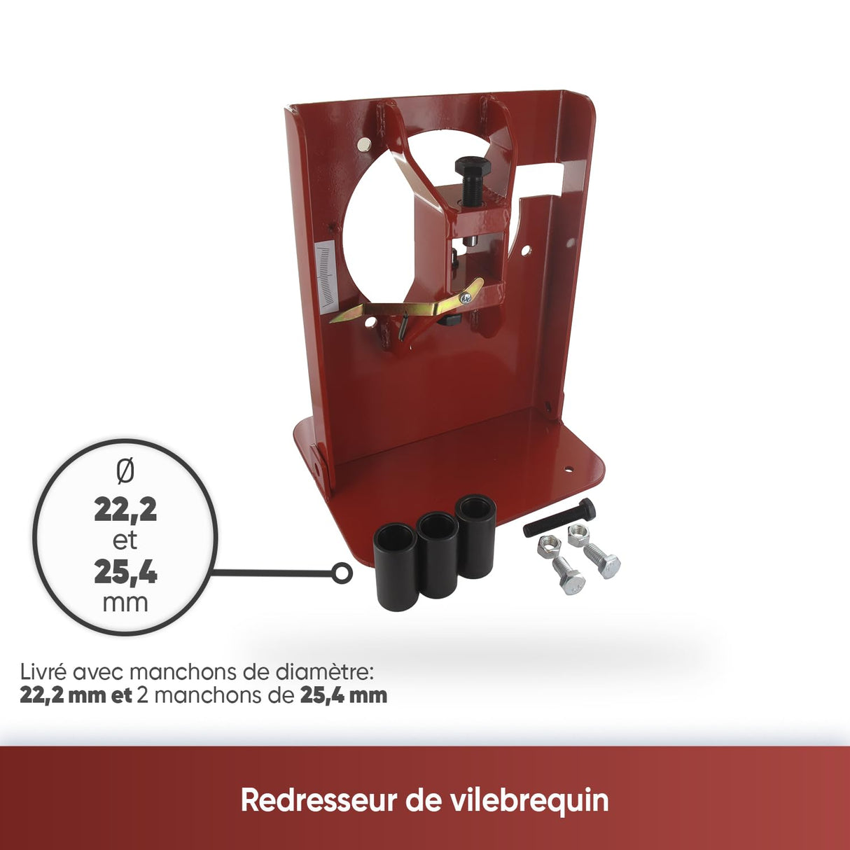 Greenstar 28616 - Cigüeñal rectificador f2719
