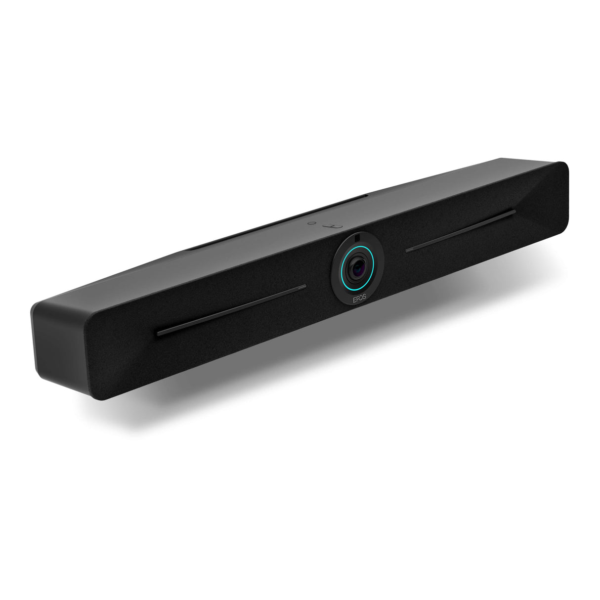 EPOS Expand Vision 5