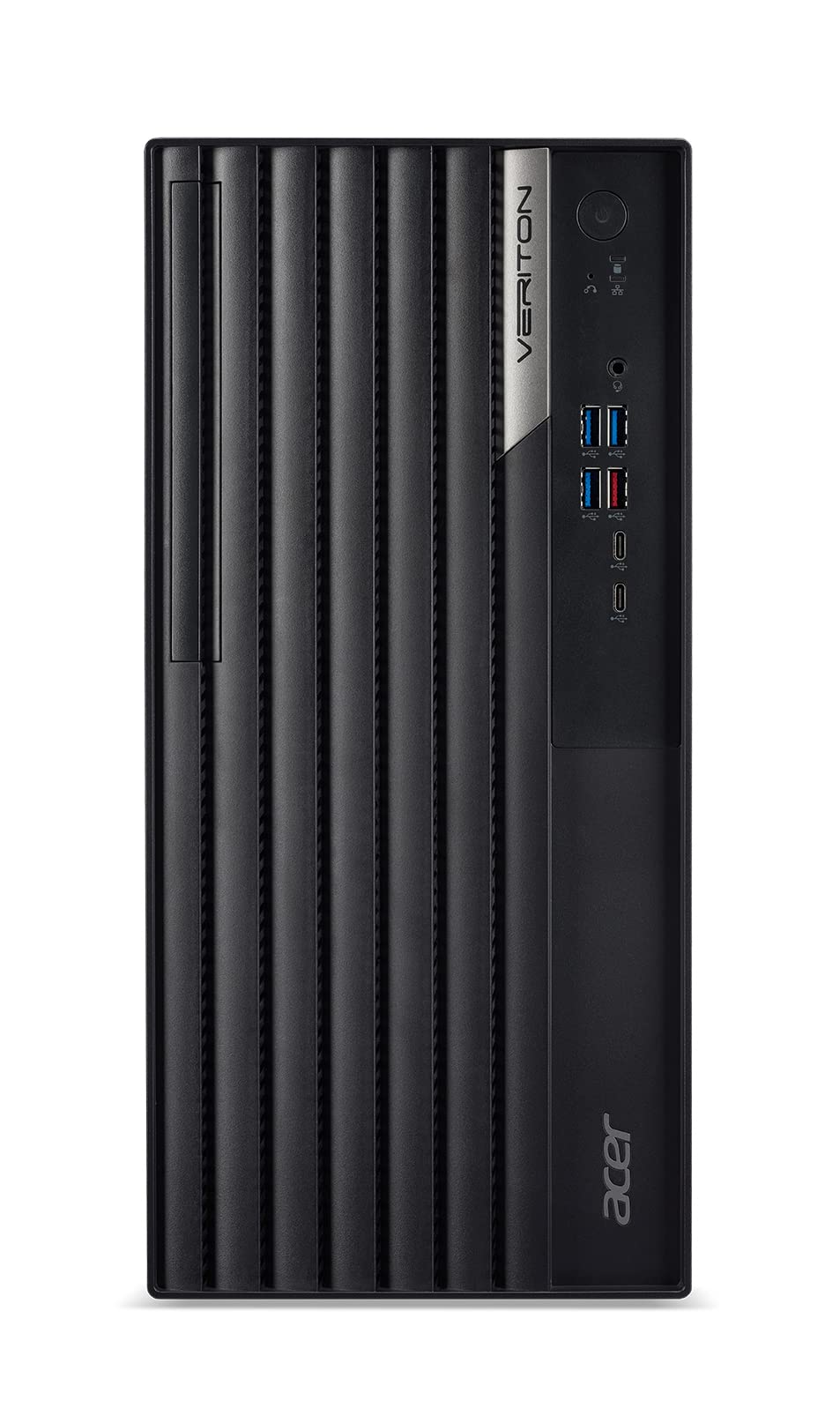 ACER PC Veriton M6690G i5 W11P RTX3070