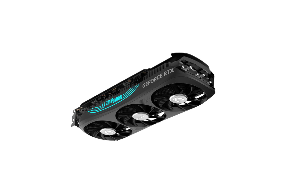 ZOTAC Tarjetas Gráficas ZT-D40720J-10P