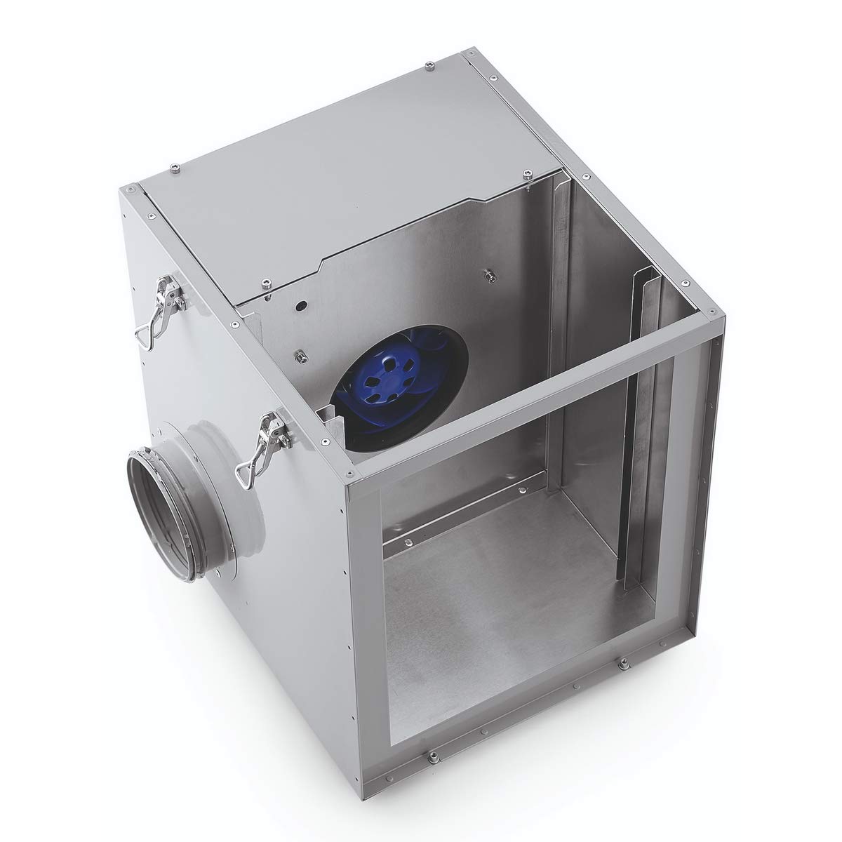 VAC 800-EC