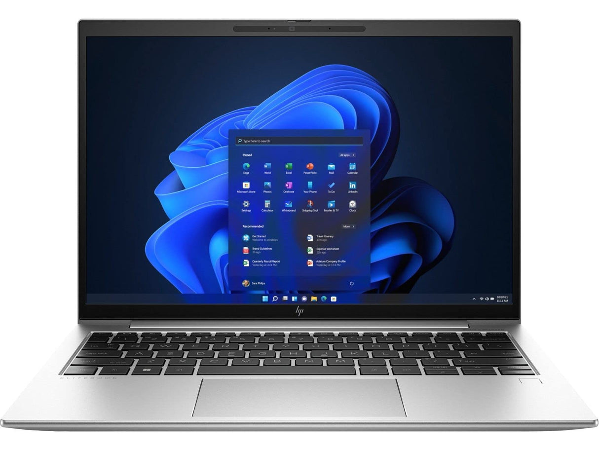 HP Elitebook 835 G9 R5 8 A sr W11P 6F6J2EAABD