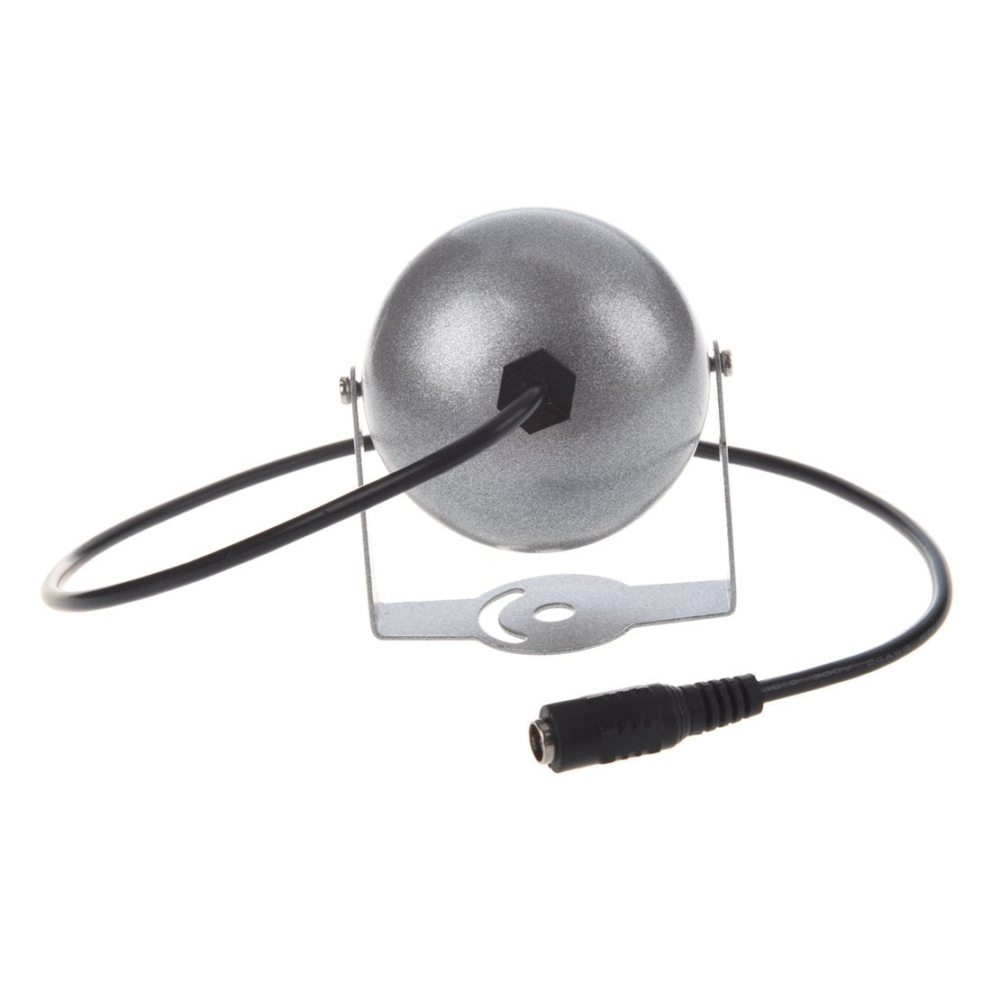 ASROCK Trooth 48 LED Illuminateur IR Vision nocturne infrarouge Securite Lampe pour CCTV Camera