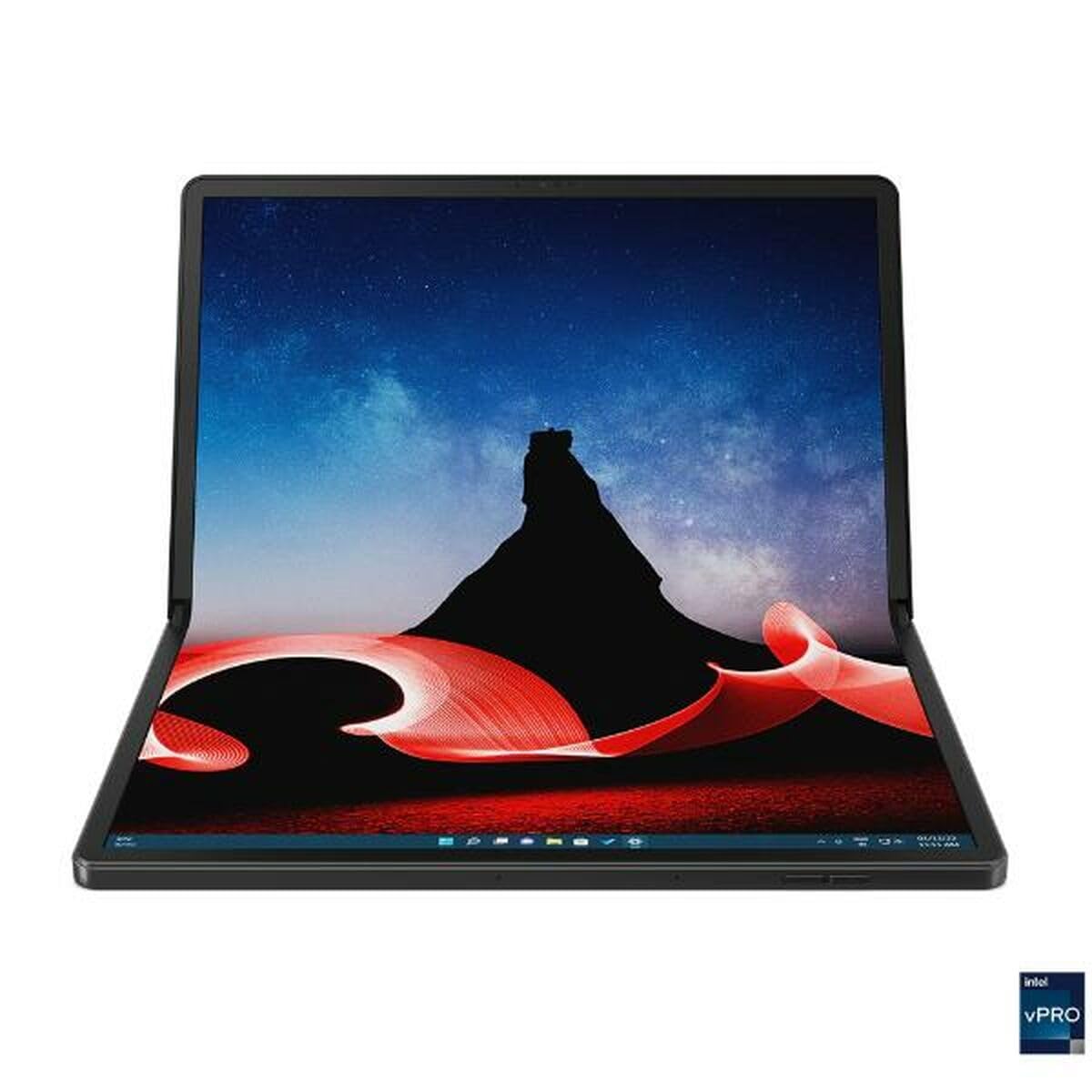 Lenovo Laptop X1 F G2 16,3" Intel Core i7-1250U 32 GB RAM 1 TB SSD