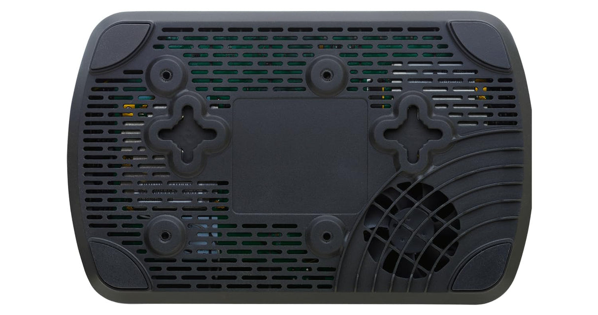 SCREENBEAM 1100P with CMSE 3Y Warranty Included