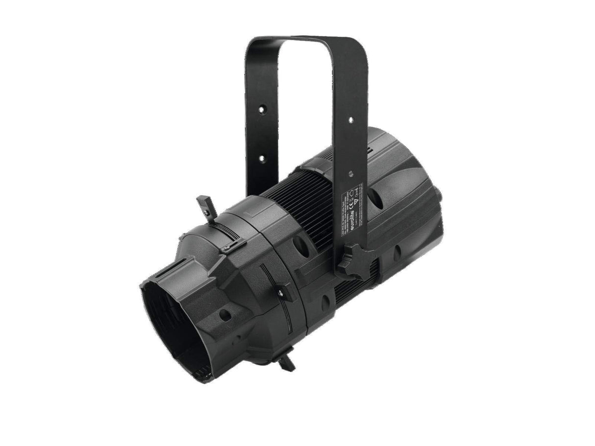 Eurolite Set LED PFE-50 + Linsentubus 26° (20000061) Marca
