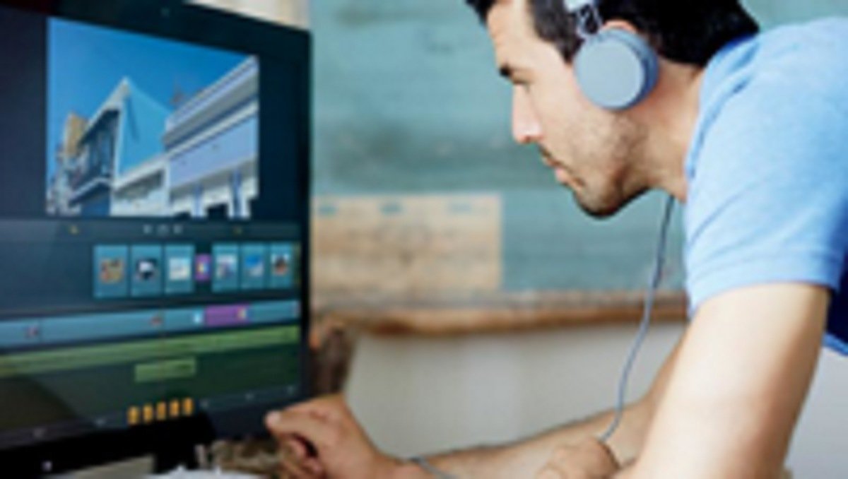 Asus x550vx de dm539t i5 - 7300hq 2.5 g - Core i5 Mobile - 2 GHz, 90 nb0bb2 de m07150