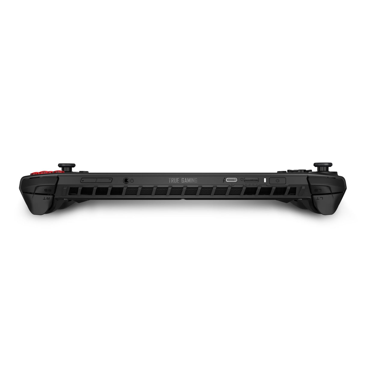 MSI Claw A1M-042FR: Intel Core Ultra 5 135H - 16GB LPDDR5 - SSD 512GB - Intel ARC Graphics - 7" Full HD 120Hz Touch 500Nits - Windows 11 Familia