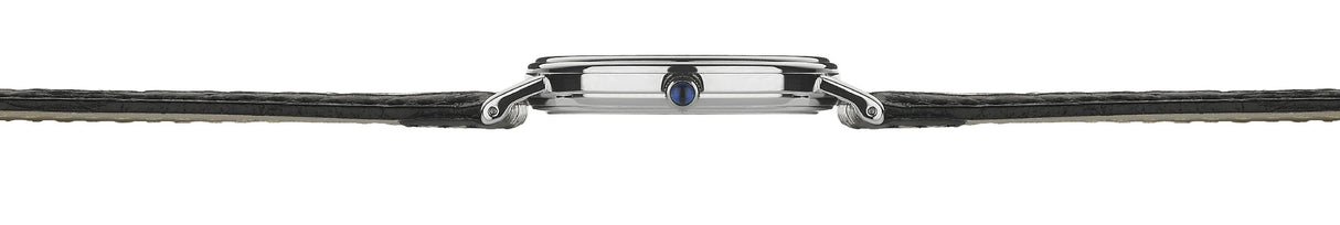 ORPHELIA Reloj de Pulsera Hombre MON-7082