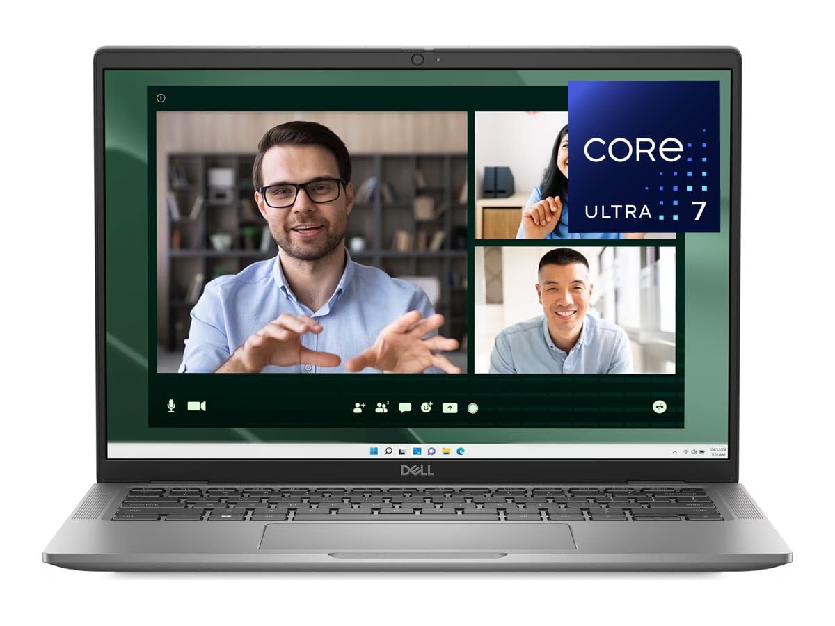 DELL SPL Preci Marca