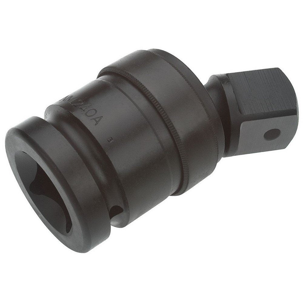 Facom NM.240A - CARDAN IMPACTO 1P