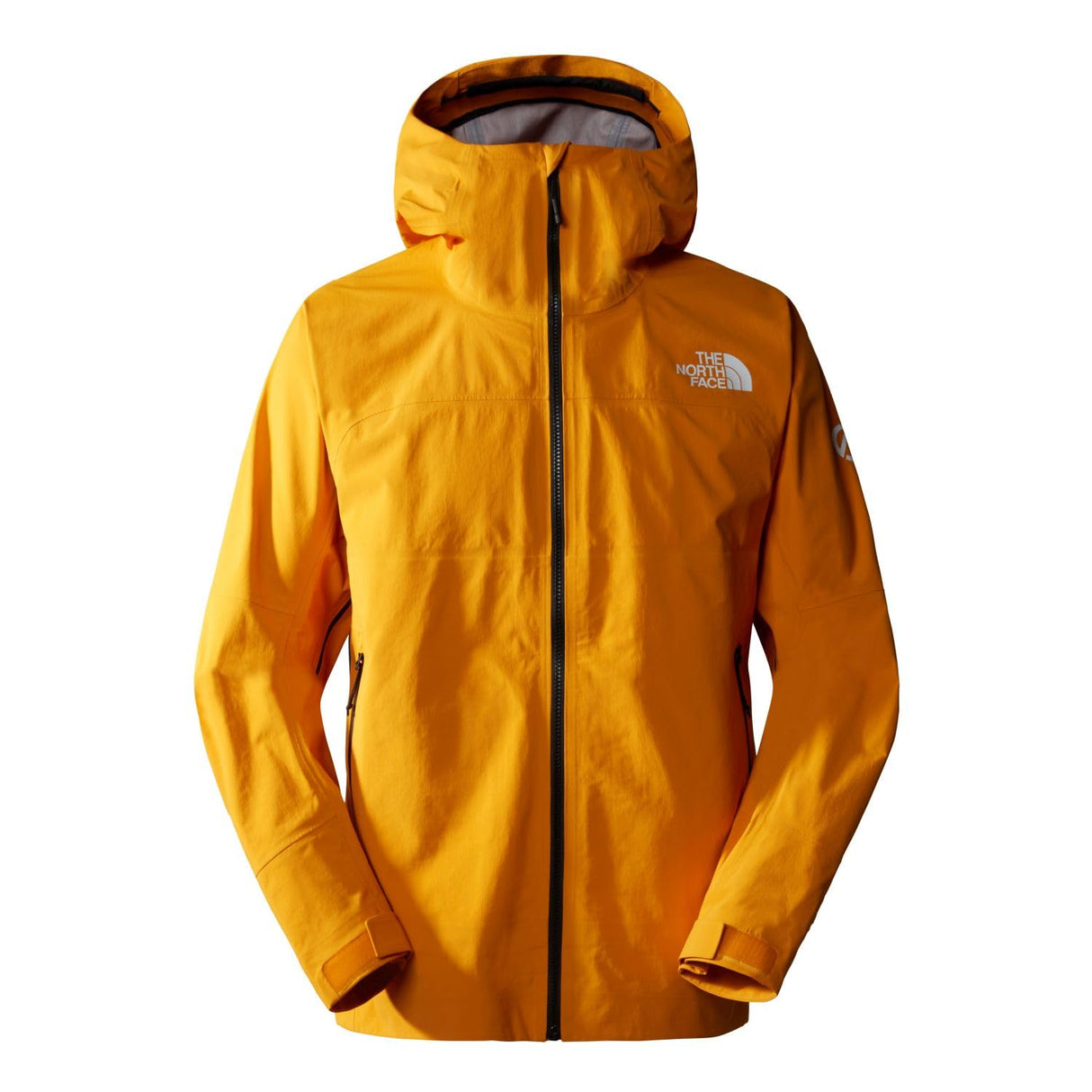 THE NORTH FACE NF0A7UTE56P1 M SUMMIT CHAMLANG FUTURELIGHT JACKET Jacket Hombre SUMMIT GOLD Tamaño L