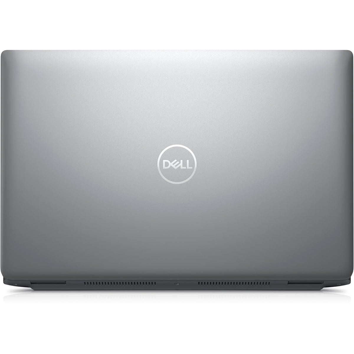 DELL Latitude 5550 Intel Core Ultra 5 125U Ordinateur Portable 39,6 cm (15.6") Full HD 8 Go DDR5-SDRAM 512 Go SSD Wi-Fi