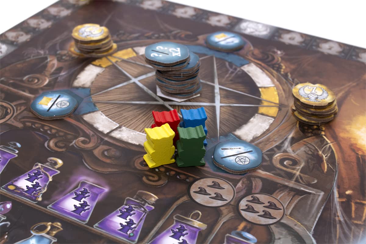 REBEL- Juegos de construcción, Multicolor (15830)