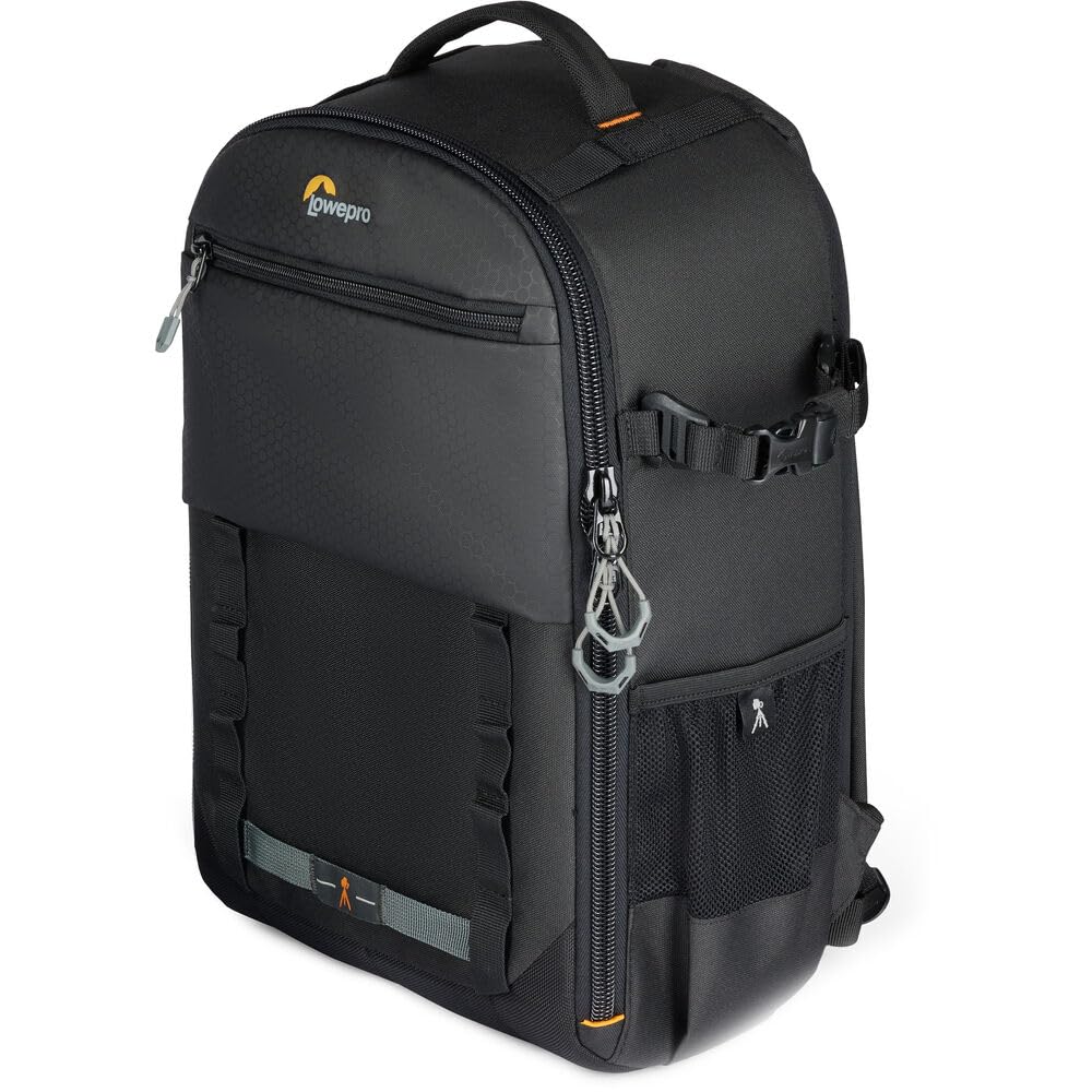 Lowepro Adventura BP 300 III (Negro)