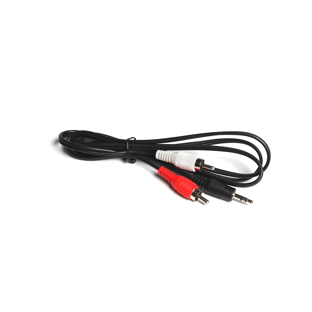 Smpl - Barra de sonido multimedia de 50 W y 76.2 cm, compatible con Bluetooth, HDMI (ARC), entrada coaxial, salida AUX, USB y mando a distancia, negro