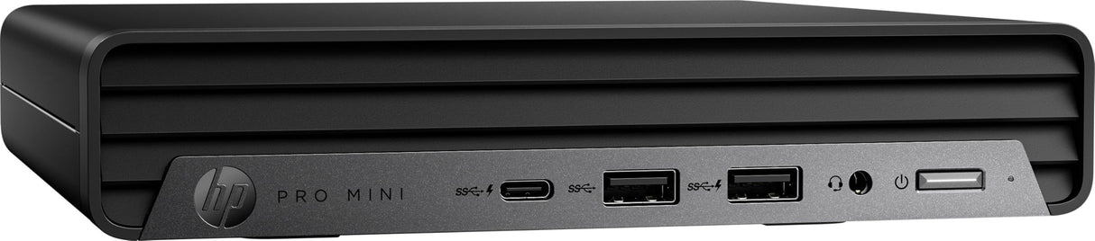 HP PC de Sobremesa Pro 400 G9 Intel Core i7 i7-13700T 16 GB RAM 512 GB SSD