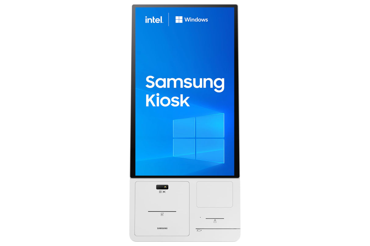 Samsung KM24C-W