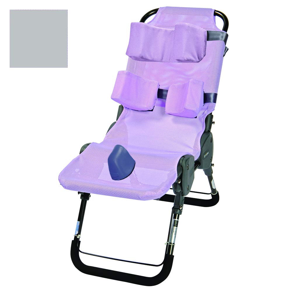 NRS Healthcare - Taburetes de ducha y baño