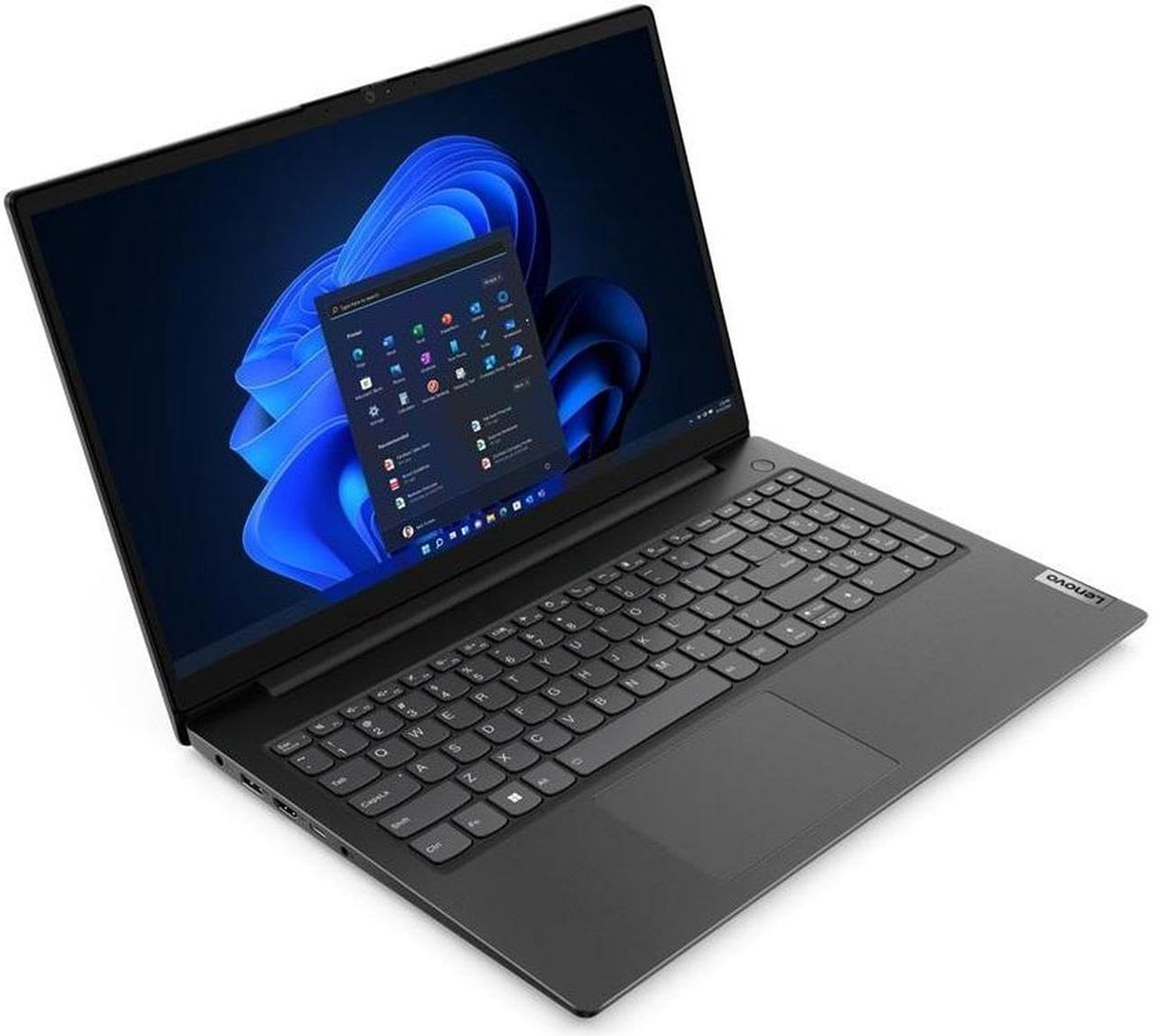 Lenovo ThinkPad E16 G2 21M50022GE - 16" WUXGA, Ryzen 7 7735HS, 32GB, 1TB, Windows 11 Pro