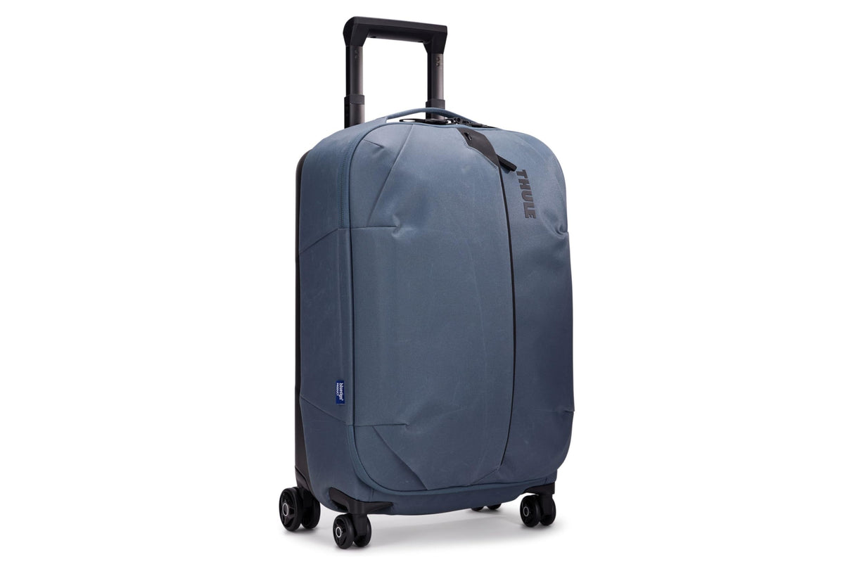 Thule Aion Carry On Spinner