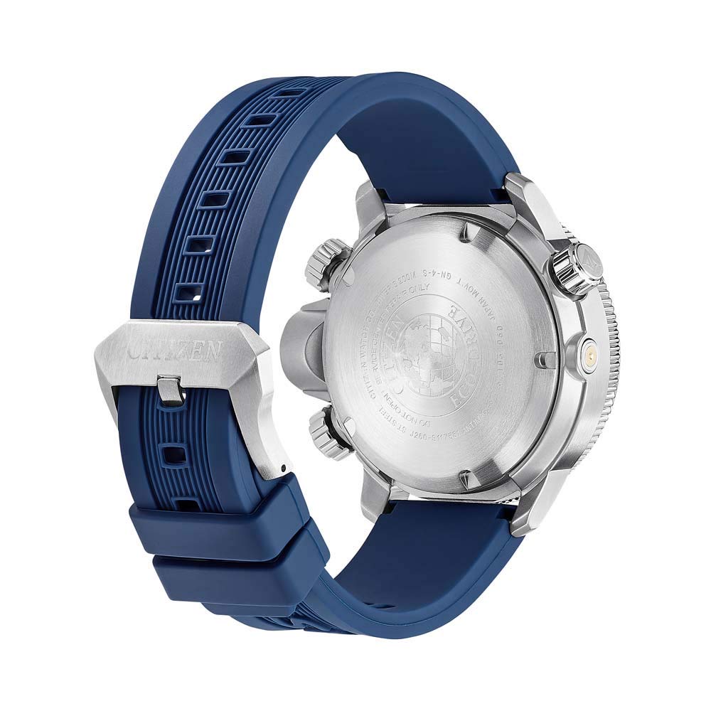 Citizen Watch BN2038-01L