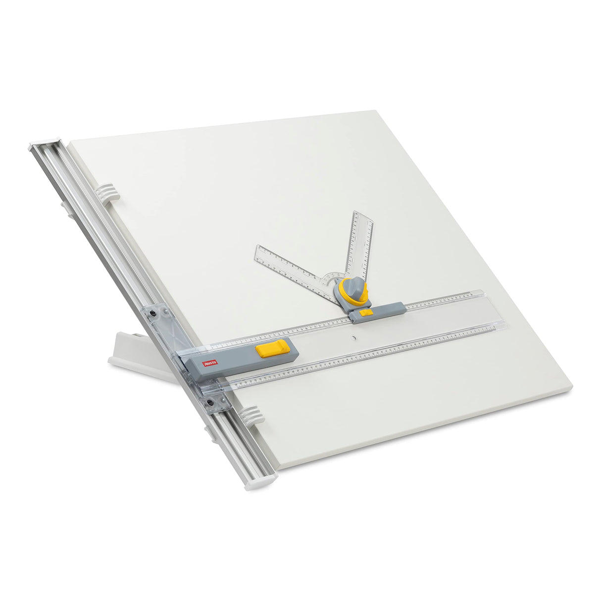 Aristo AH7012 - Mesa de dibujo técnico (tamaño A2)