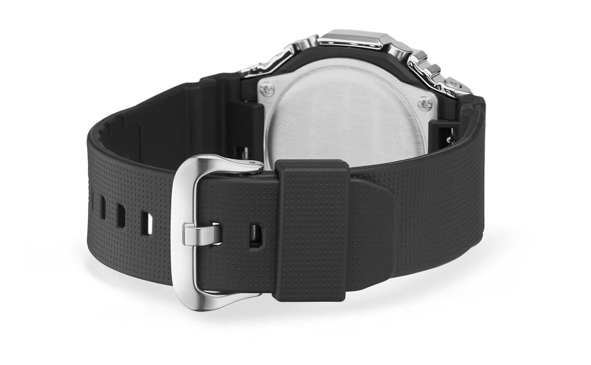 Casio Reloj para Hombre GBM-2100-1AER