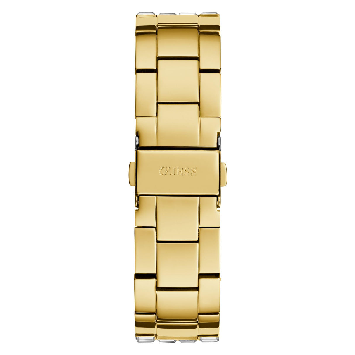 GUESS RELOGIO