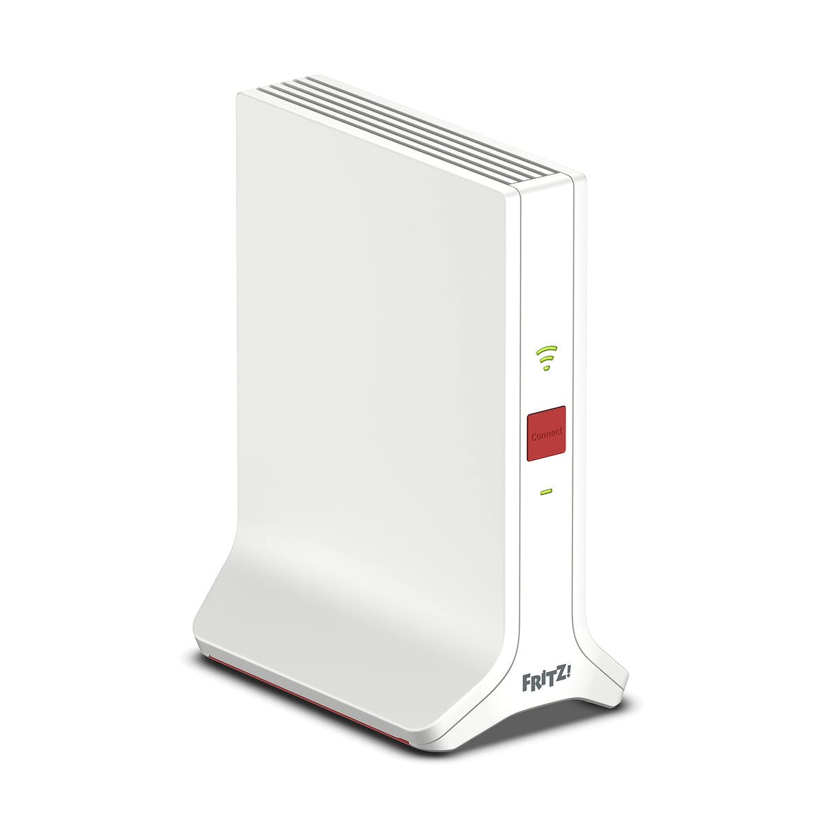 Fritz!Repeater 3000 AX Répéteur réseau 2400 Mbit/s Blanc