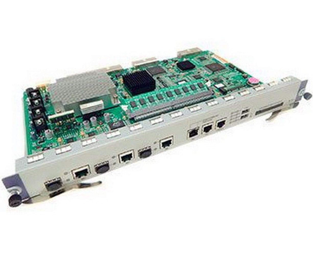 HP MSR50 G2 Processor Module - Accesorio de red