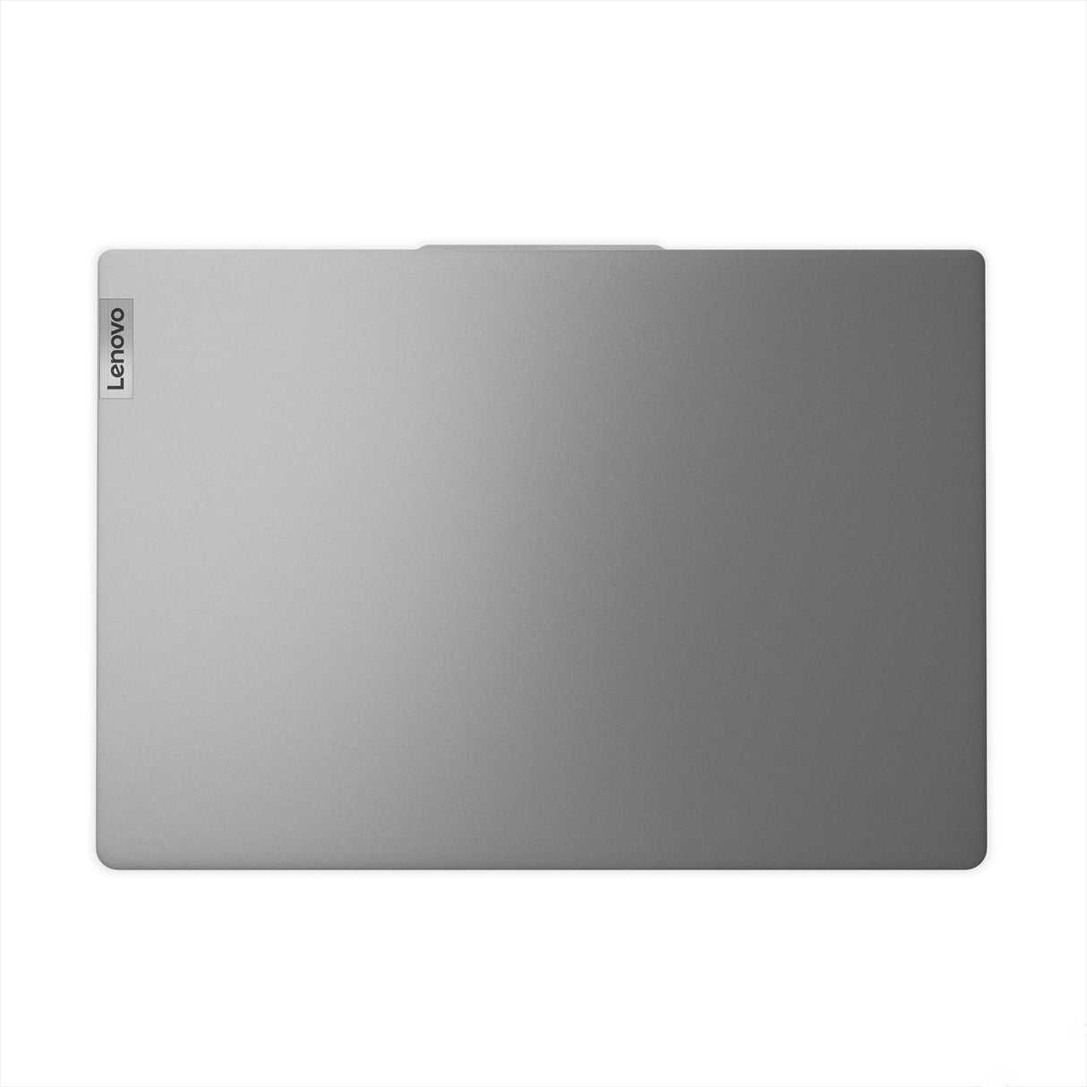 Lenovo IdeaPad Pro 5 16AHP9 AMD Ryzen™ 7 8845HS Ordinateur portable 40,6 cm (16") 2.5K 32 Go LPDDR5x-SDRAM 1 To SSD