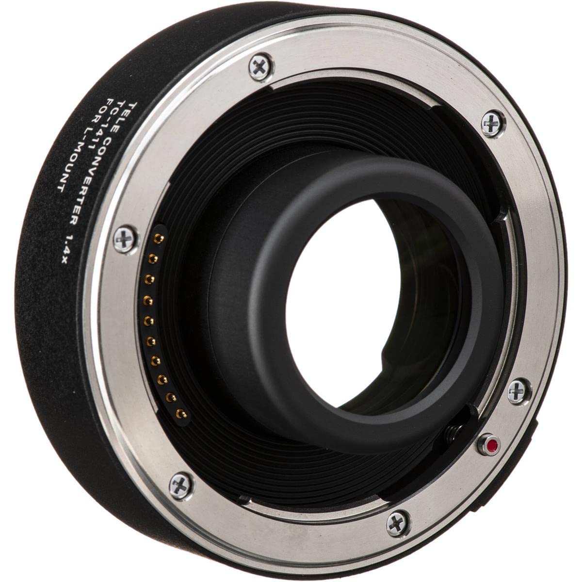 1.4X TELECONVERTER TC-1411