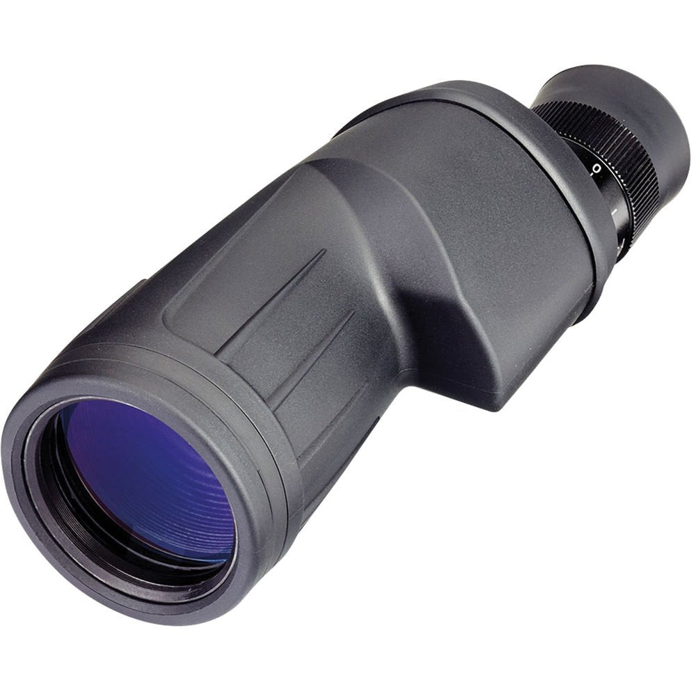 Opticron Marine 3 7 x 50 Monocular